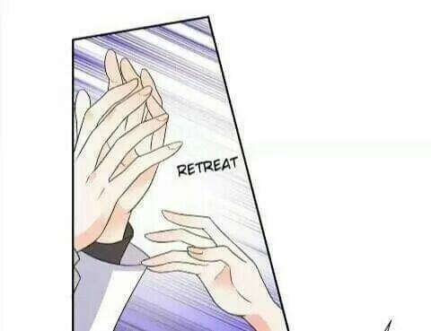 1 Nửa Hoàn Hảo Của Ceo: Chapter 36