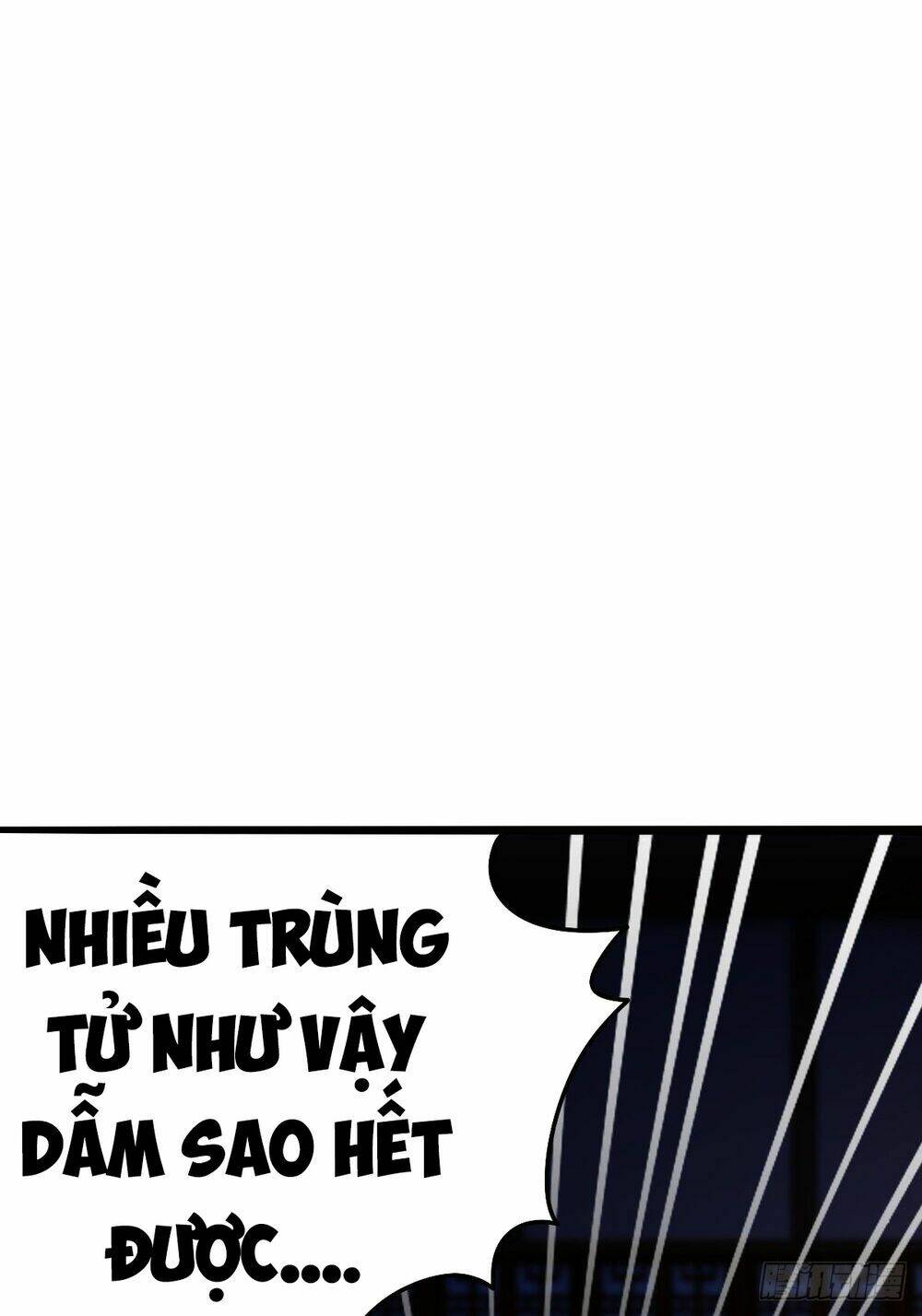 Cục Gạch Xông Vào Dị Giới: Chapter 9