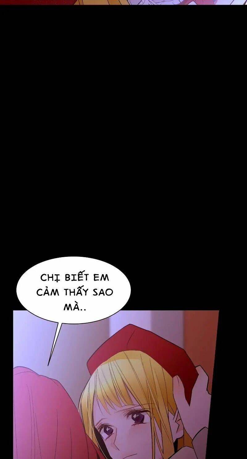 Cuộc Sống Rập Khuôn Của Một Quý Cô Tái Sinh!: Chapter 54