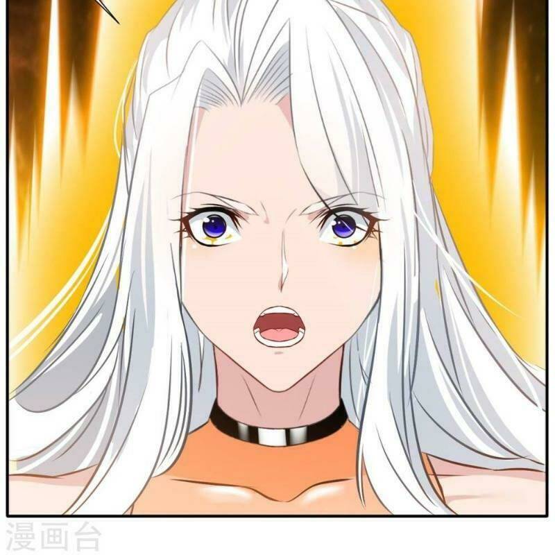 Tuyệt Thế Đế Tôn: Chapter 55