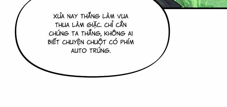 Vua Sinh Tồn: Chapter 53