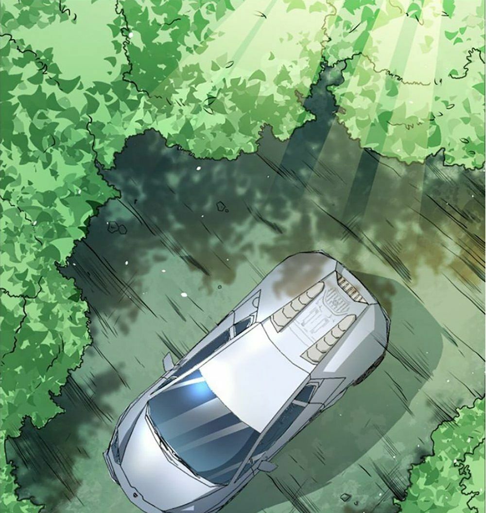 Ngạo Kiều Quỷ Vương Yêu Ta: Chapter 25