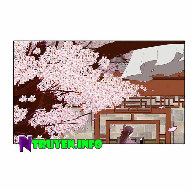 Tướng Quân Mời Ra Trận: Chapter 71