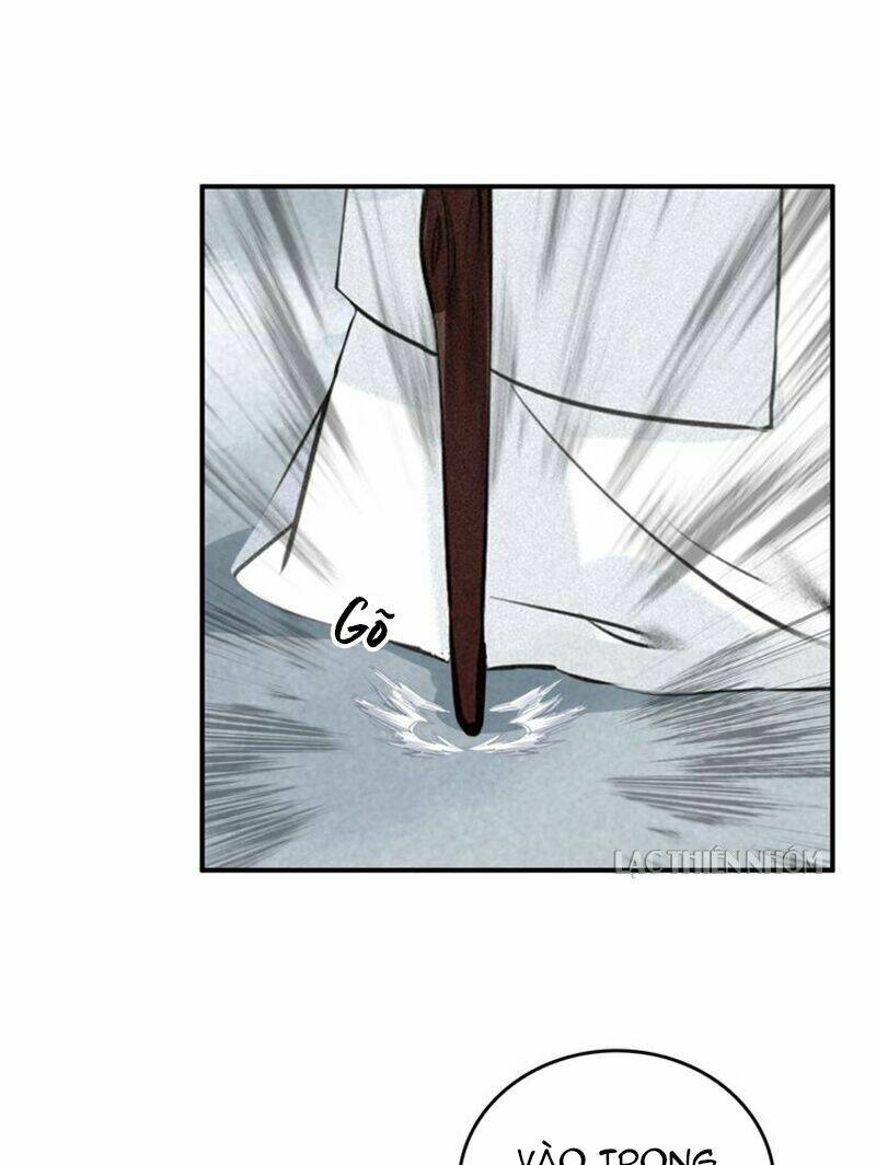 Đế Sư Tại Thượng: Chapter 56