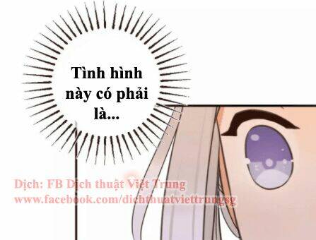 Bạn Trai Tôi Là Cẩm Y Vệ: Chapter 93