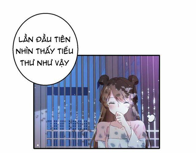 Hoa Nhan Sách: Chapter 53.2