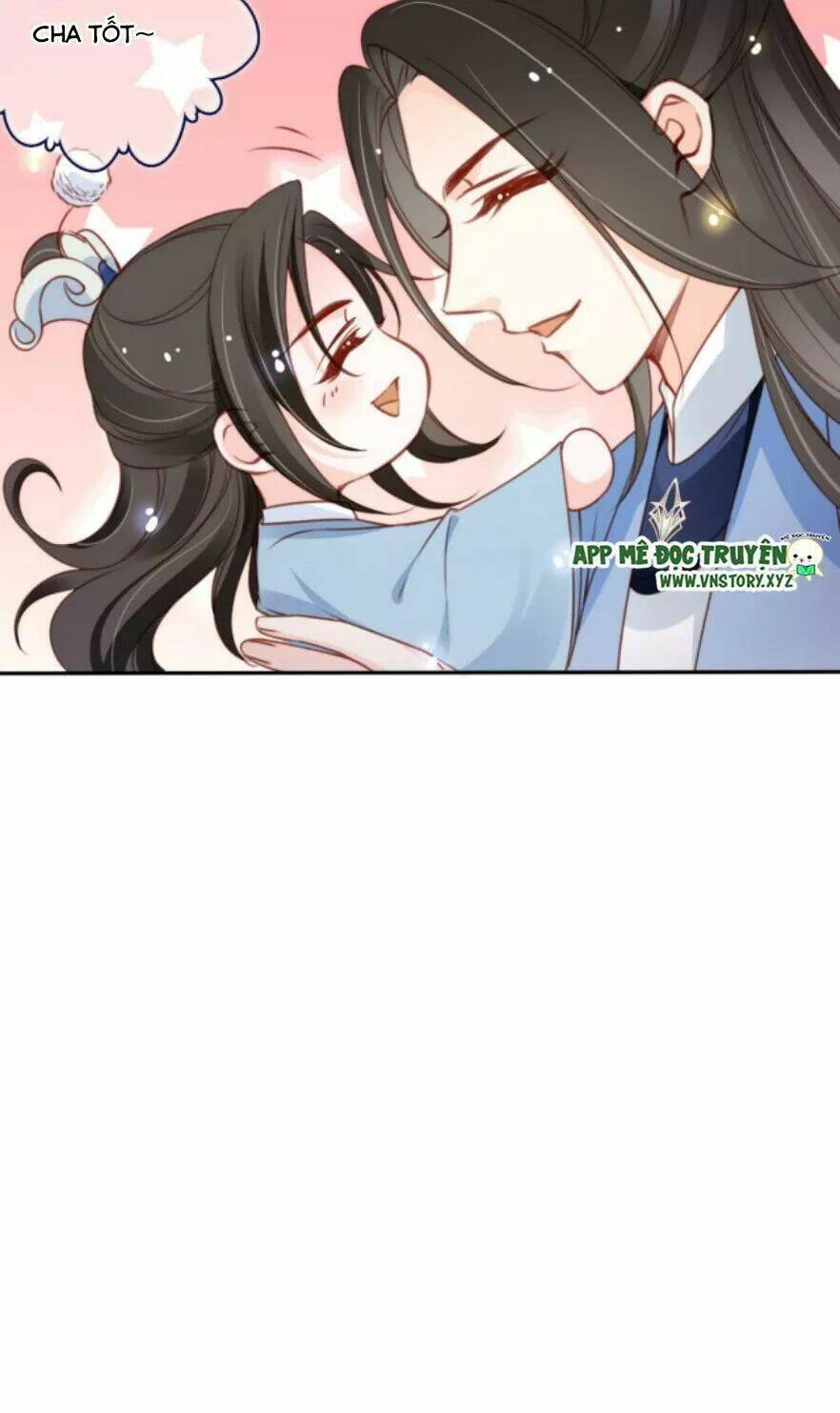 Nàng Trở Thành Bạch Nguyệt Quang Của Vương Gia Bệnh Kiều: Chapter 104