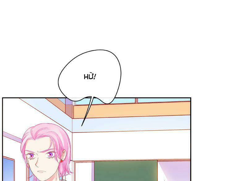 Giai Điệu Của Sự Va Chạm: Chapter 39