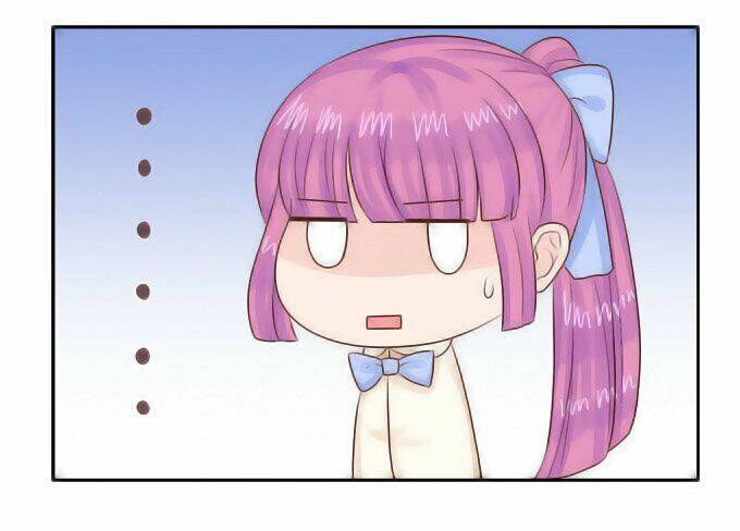 Ma Vương Luyến Ái Chỉ Nam: Chapter 62