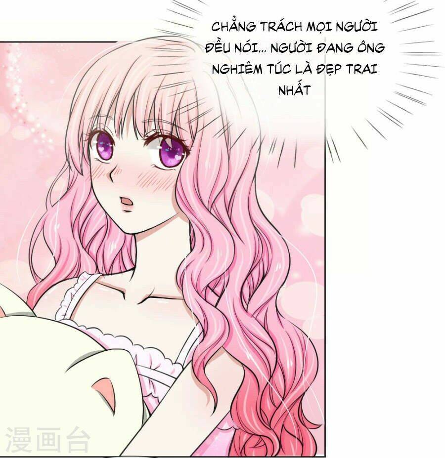 100 Phương Thức Đẩy Ngã Ca Ca: Chapter 11