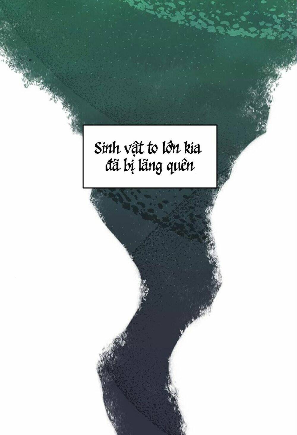 Con Người Không Phải Thứ Có Thể Sửa Rồi Dùng Được Đâu!: Chapter 17