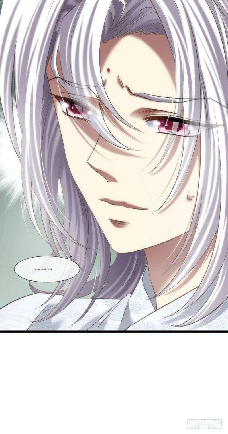 Một Vạn Tư Thế Công Lược Yêu Nam: Chapter 117