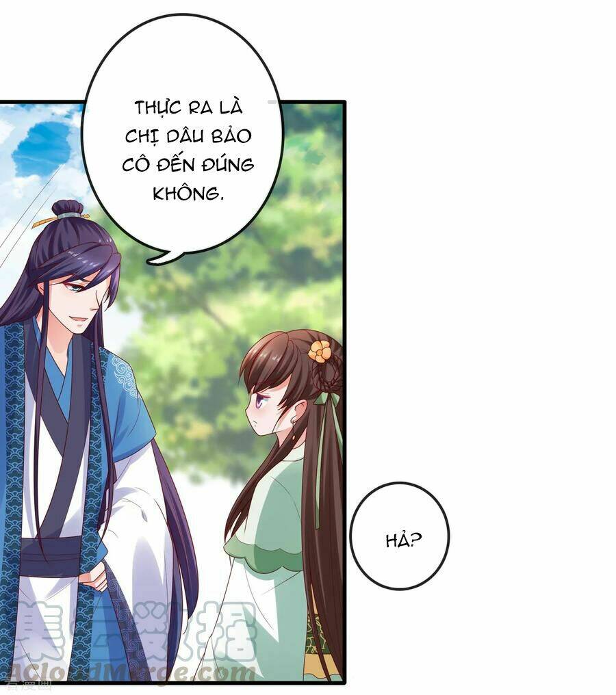 Trở Về Cổ Đại Làm Thánh Hiền: Chapter 9