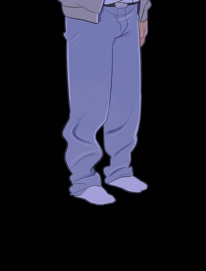 Family Man: Chapter 14