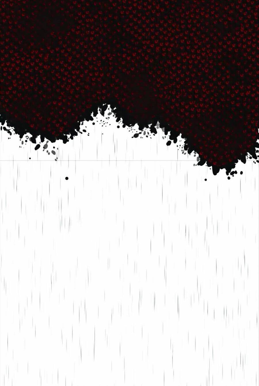 Đại Chiến Muỗi Biến Dị: Chapter 2