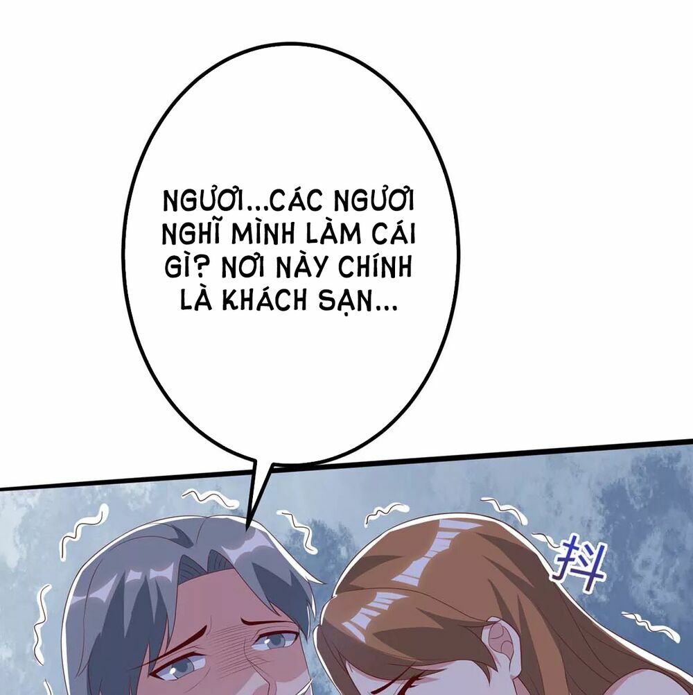 Trọng Sinh Khí Thiếu Quy Lai: Chapter 87