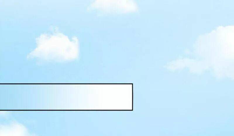 Nam Thần Là Một Đôi: Chapter 72