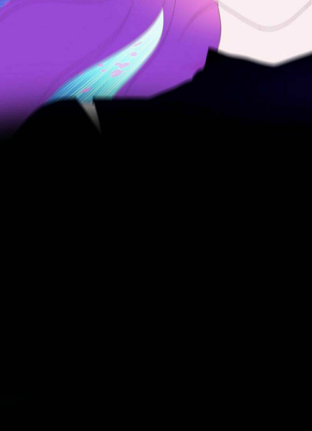 Tháng Sáu Kì Diệu: Chapter 47