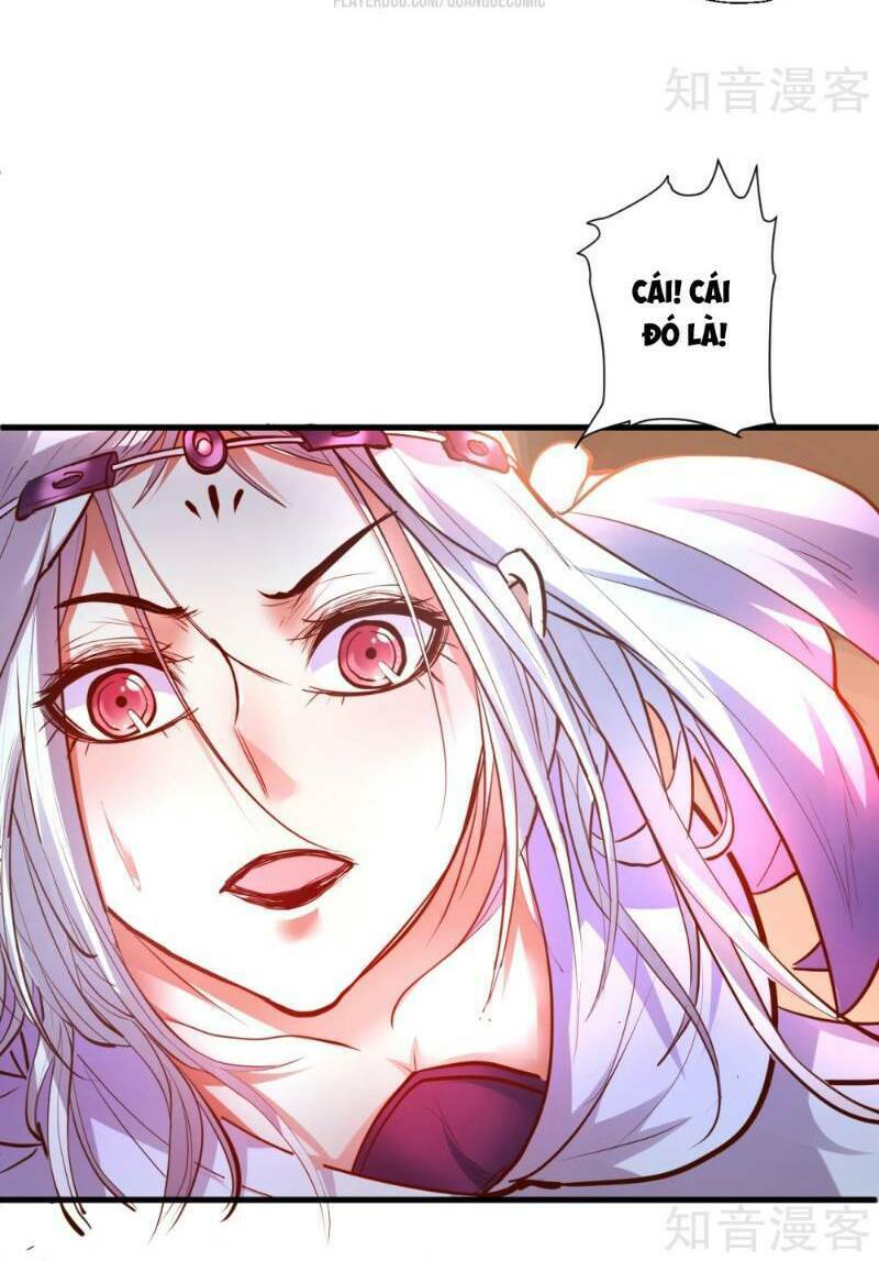 Tối Cường Đại Biểu Hoàng Kim Thận: Chapter 63
