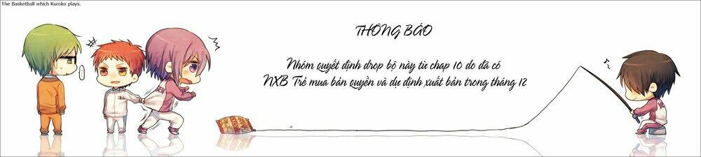 Youkai Apartment No Yuuga Na Nichijou: Chapter 10