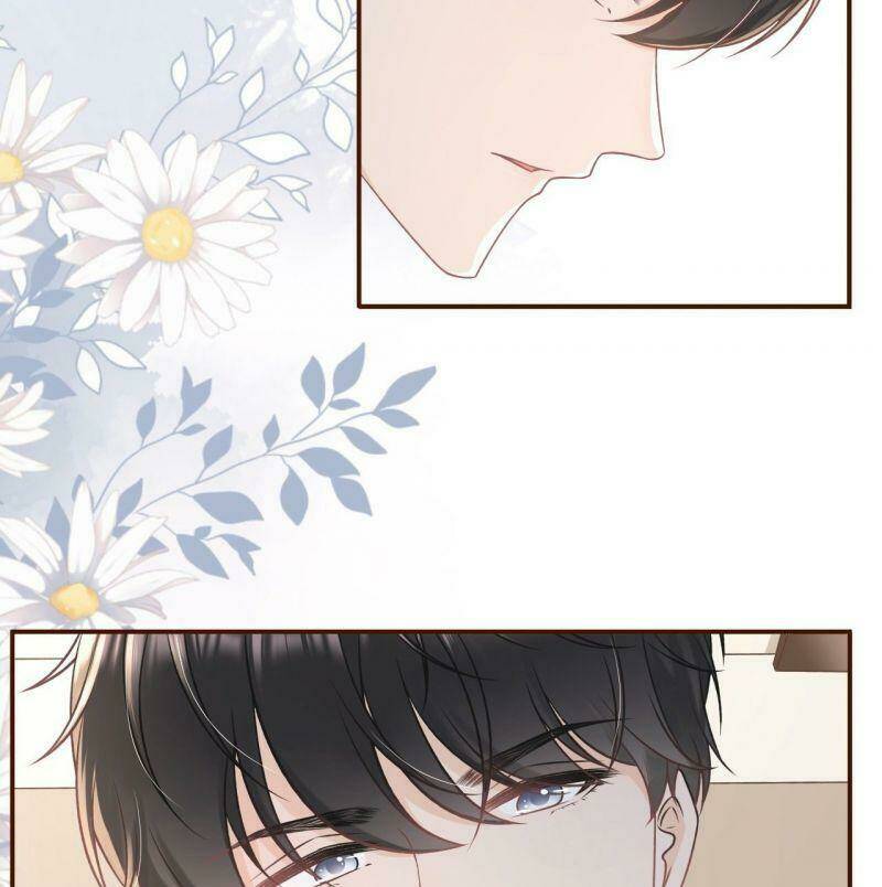 Bạn Gái Tôi Mới 30+: Chapter 61