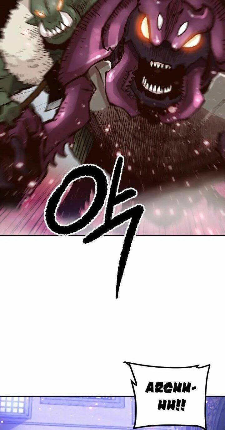 Nô Lệ Nghịch Thiên: Chapter 49