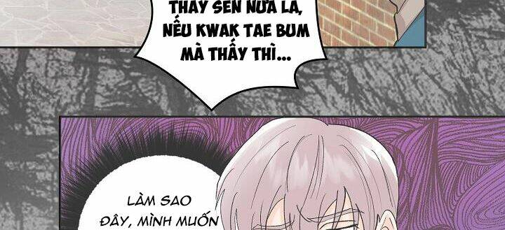 Kẻ Cắp Mặt Trăng: Chapter 61