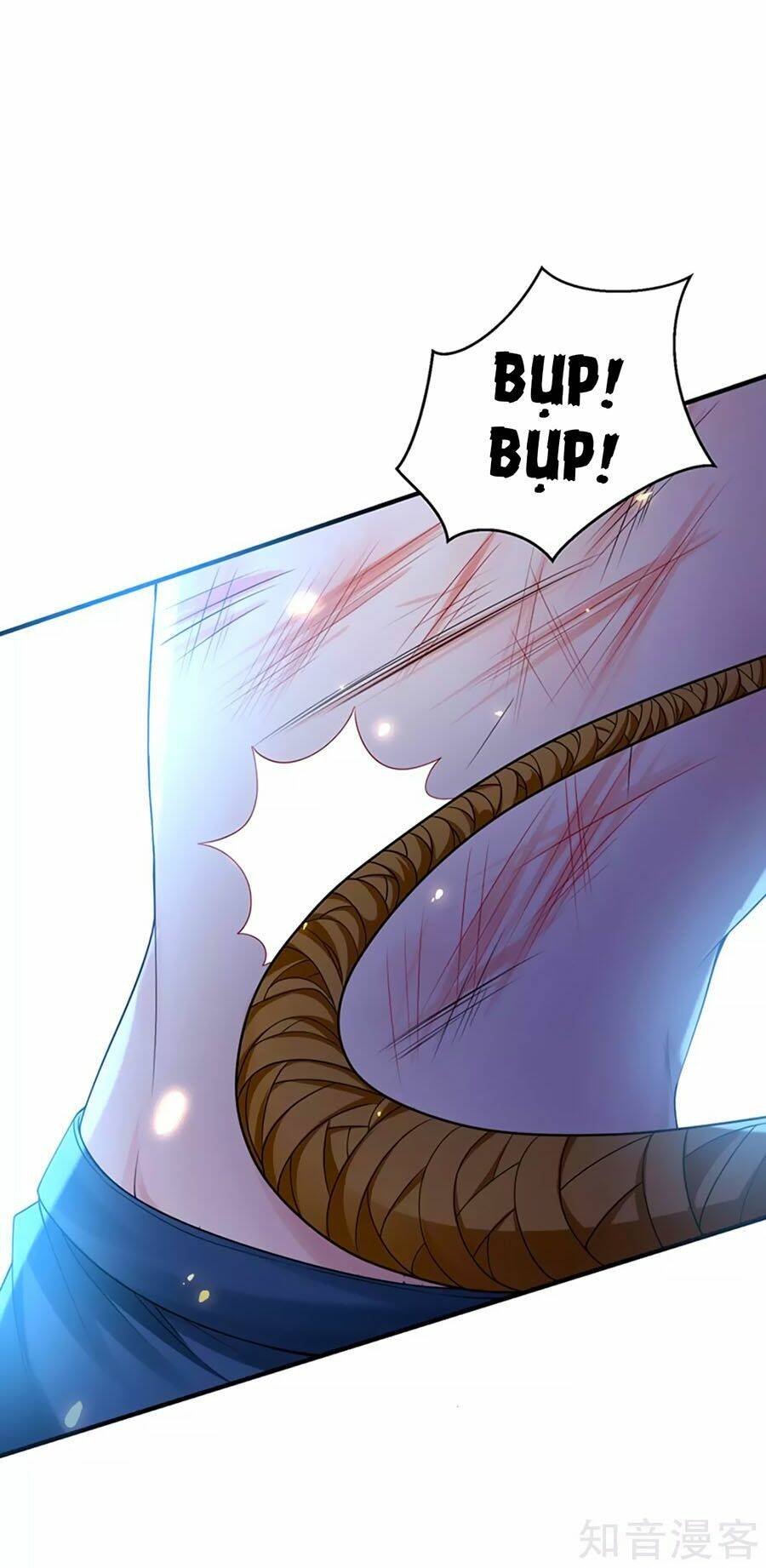 Sủng Hậu Của Vương: Chapter 38