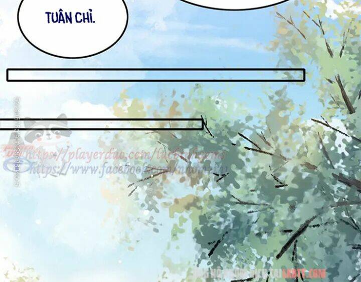 Trọng Sinh Bá Sủng Nhiếp Chính Vương Quá Mạnh Mẽ: Chapter 115