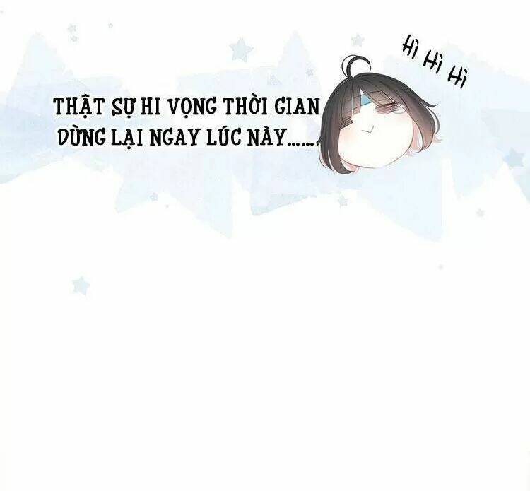 Vấp Phải Nghịch Quang: Chapter 26