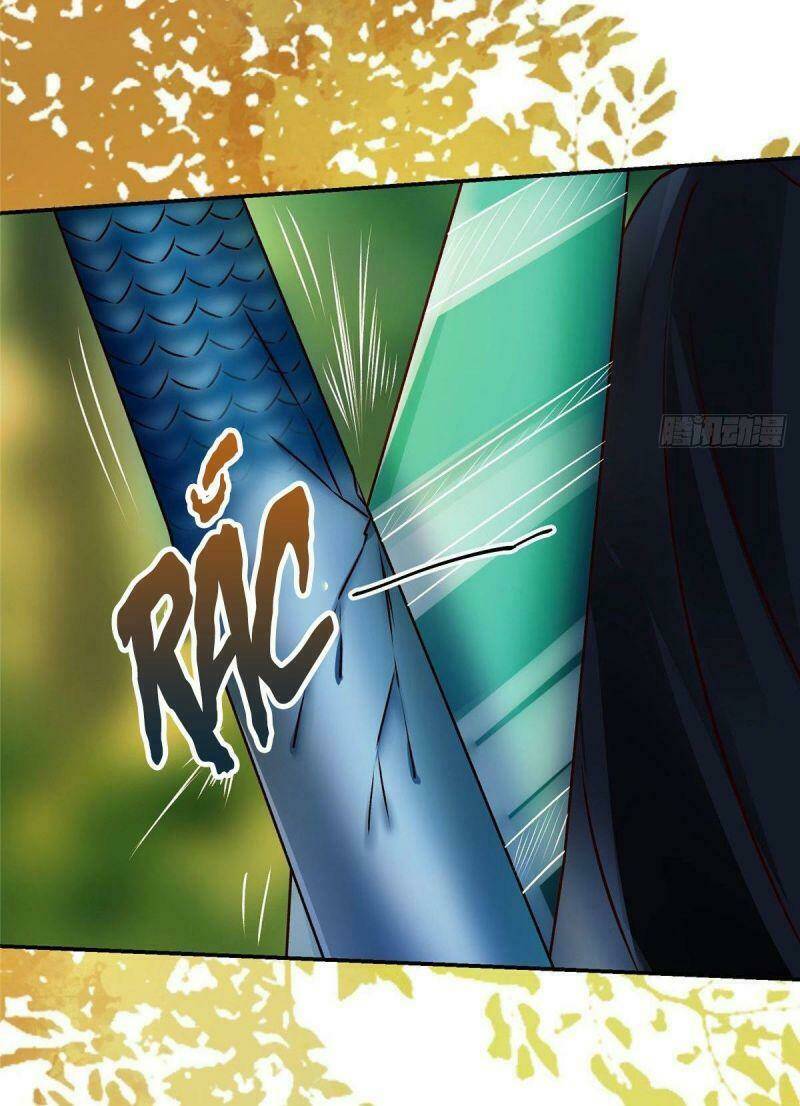 Nghịch Thiên Thần Phi Chí Thượng: Chapter 16