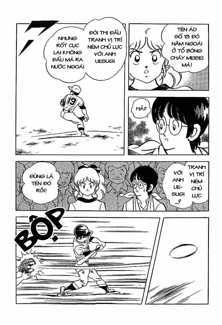 Touch: Chapter 184