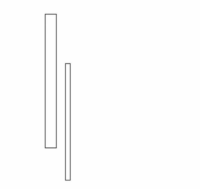 Mật Thất Khốn Du Ngư: Chapter 12