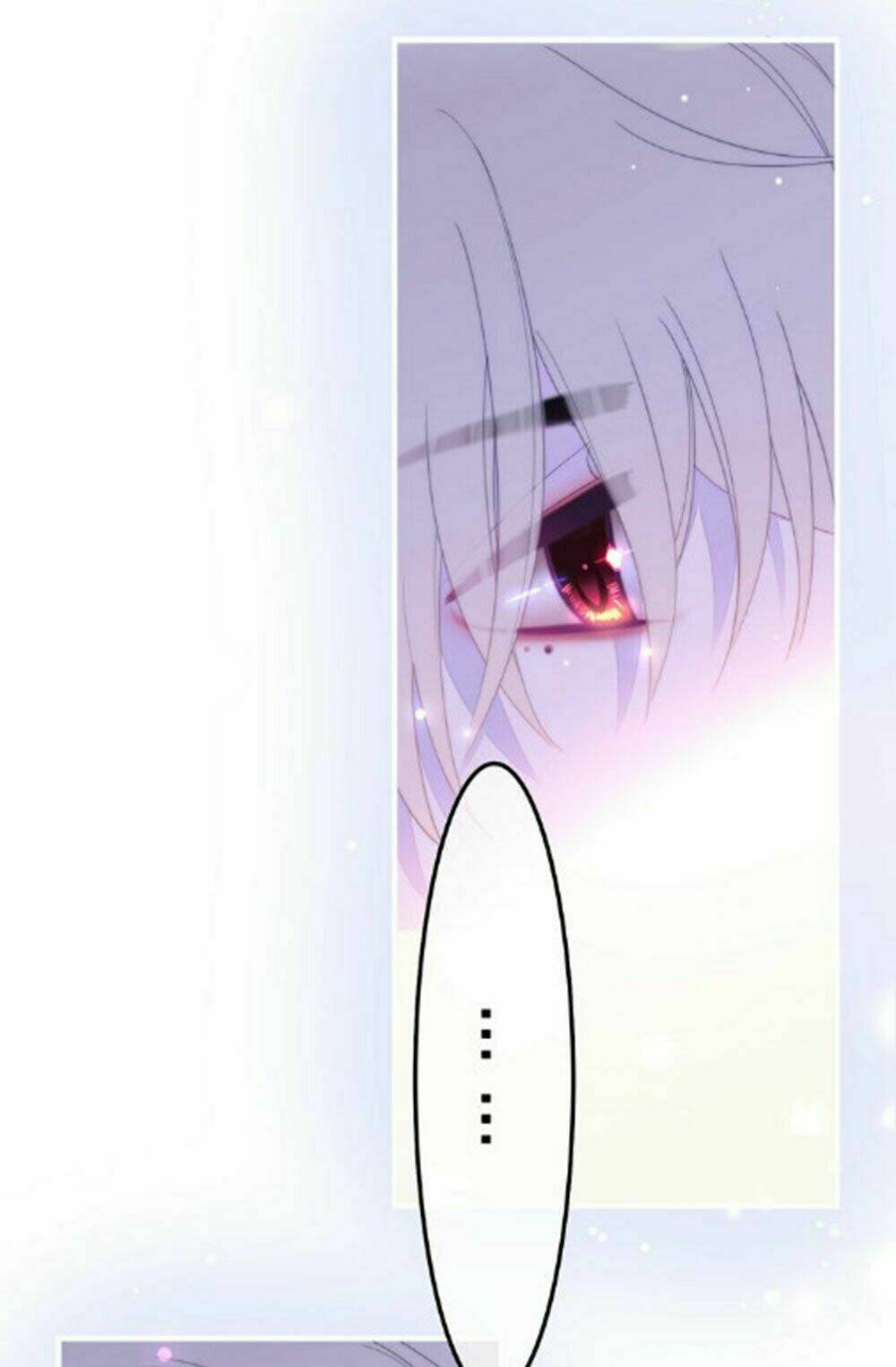 Tháng Sáu Không Hẹn Mà Gặp: Chapter 33