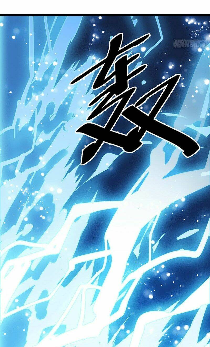 Võ Lăng Cửu Thiên: Chapter 6