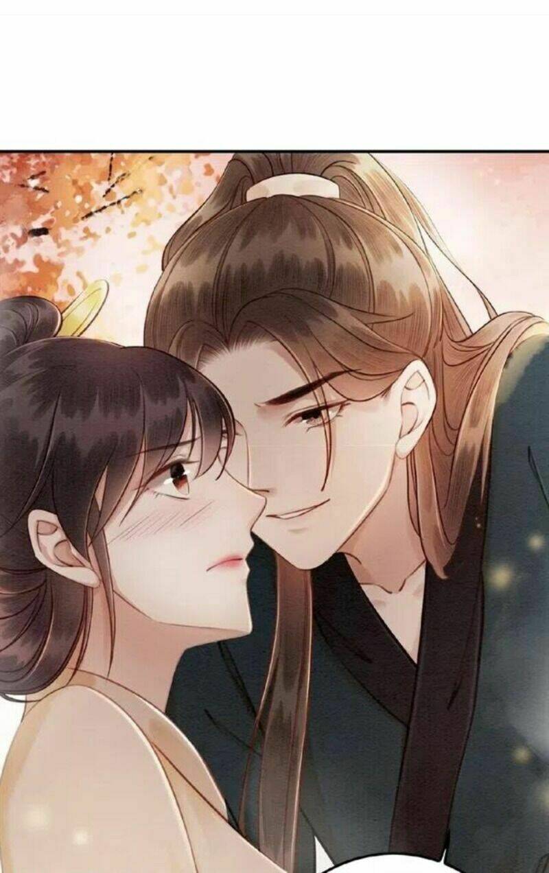 Trọng Sinh Bá Sủng Nhiếp Chính Vương Quá Mạnh Mẽ: Chapter 63