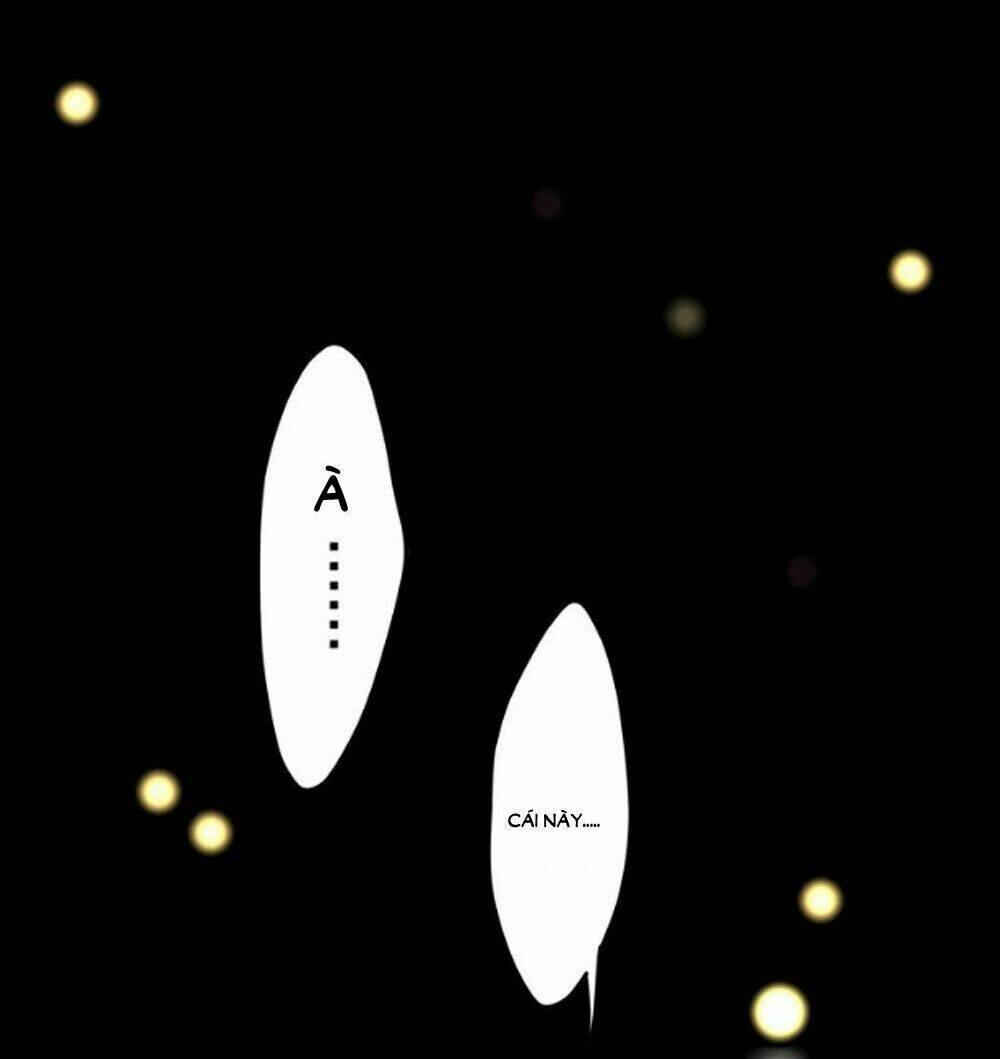 Tháng Sáu Kì Diệu: Chapter 46