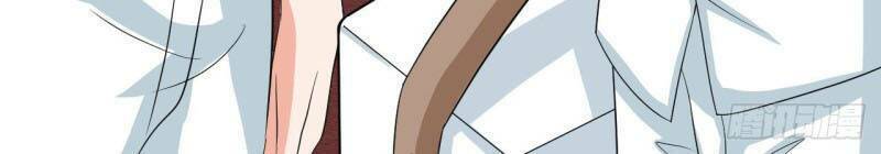 Siêu Cấp Nữ Thần Trọng Sinh: Chapter 44