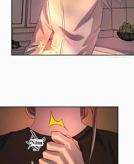 Trọng Sinh Để Ngủ Với Ảnh Đế: Chapter 94