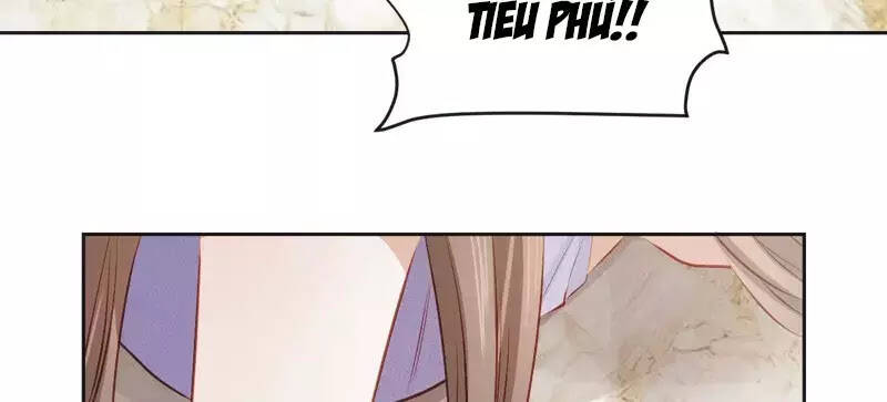 Khi Trá Luyến Nhân: Chapter 47