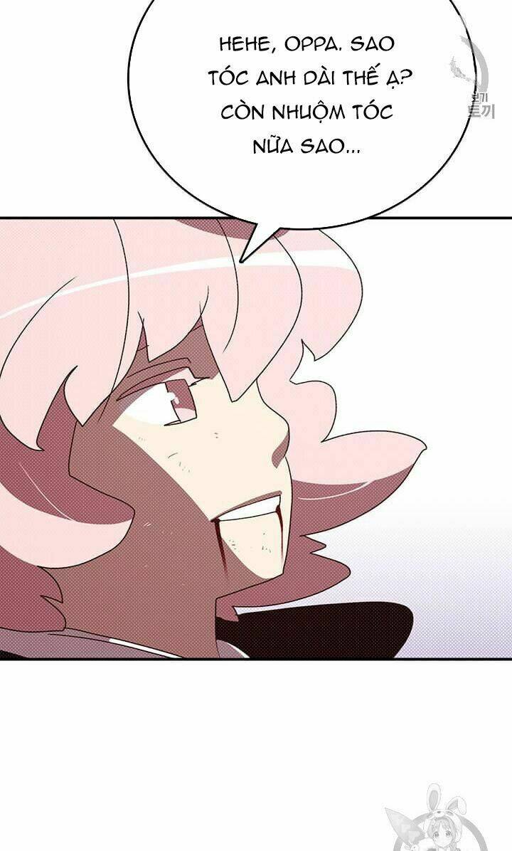 Ta Là Vua Pháp Sư: Chapter 116