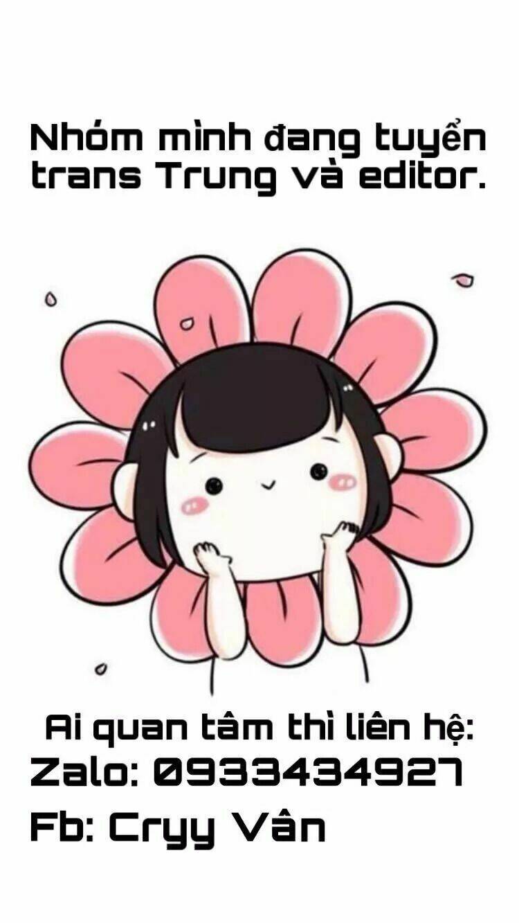 Băng Sơn Học Trưởng Không Được Chọc: Chapter 2.2