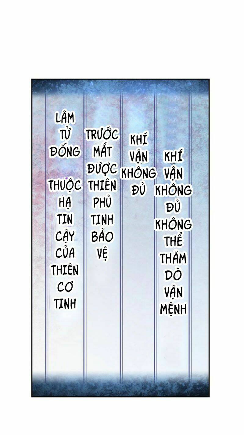 Siêu Cấp Đại Chủ Bạ: Chapter 27