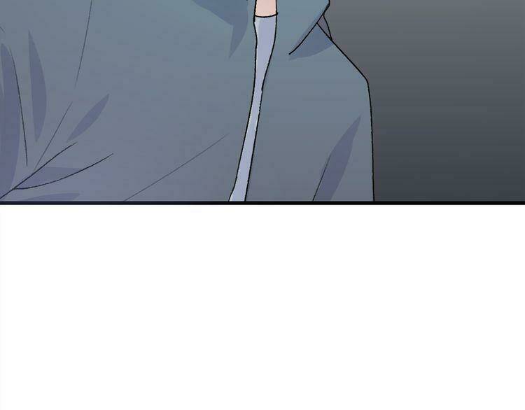 Cuộc Chiến Tình Yêu: Chapter 25