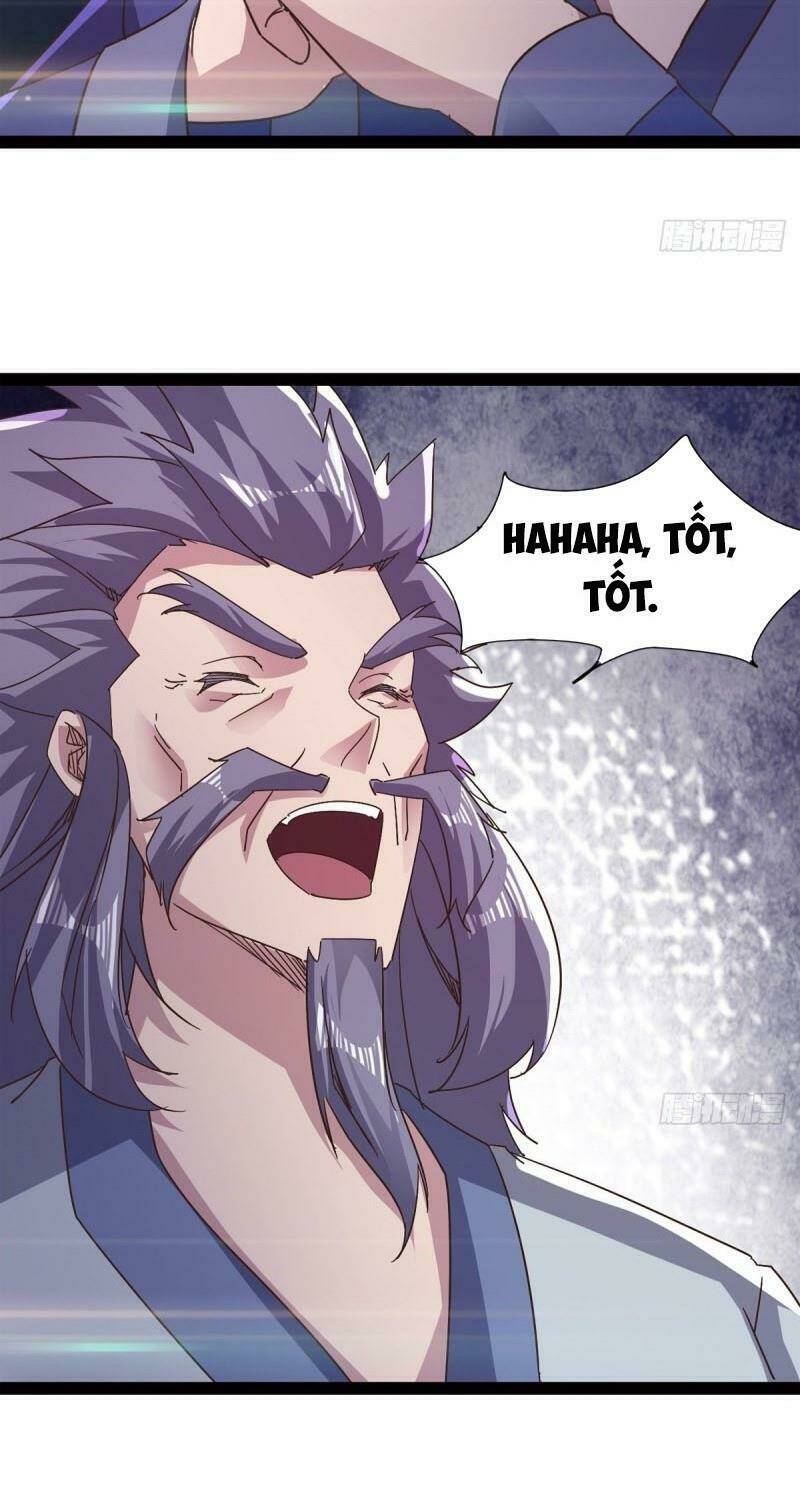 Kiếm Đồ: Chapter 44