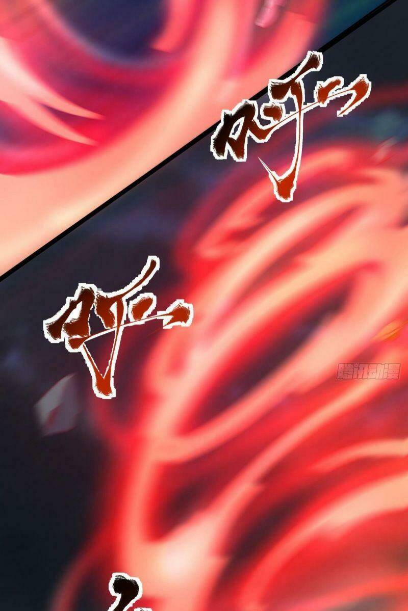 Xâm Lược Vạn Giới: Chapter 48