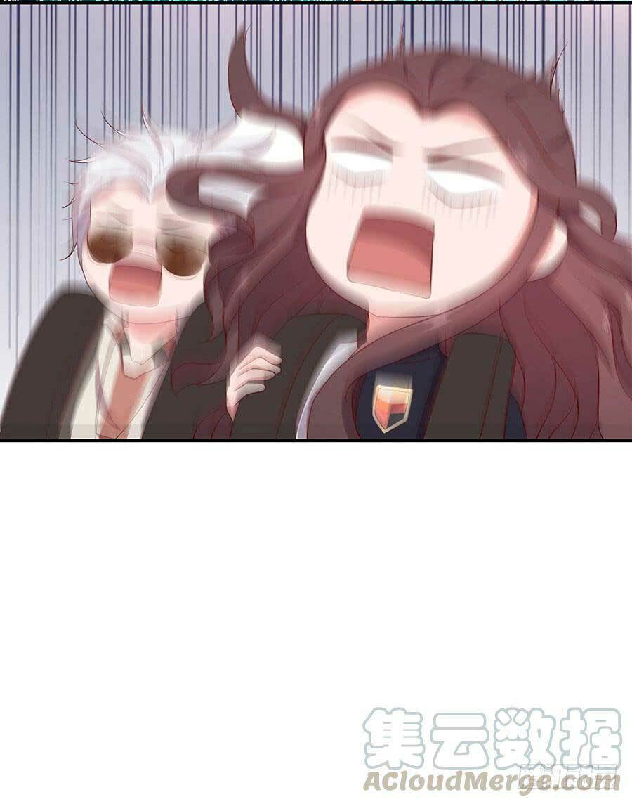 Gả Cho Tình Cũ Làm Lão Bà: Chapter 41