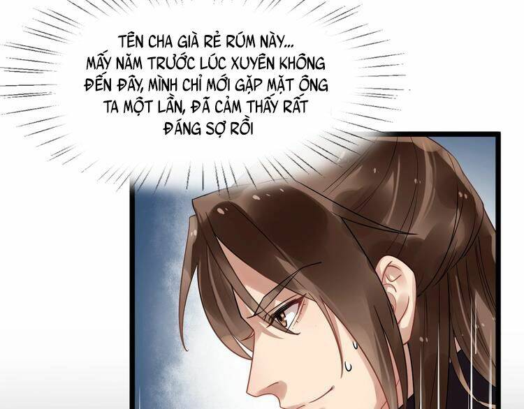 Bồng Sơn Viễn 2: Chapter 21