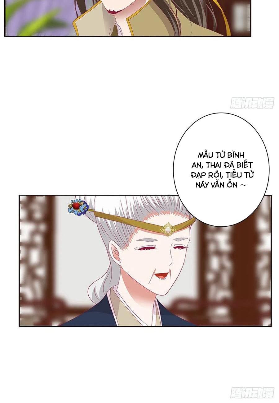 Thông Linh Phi: Chapter 690