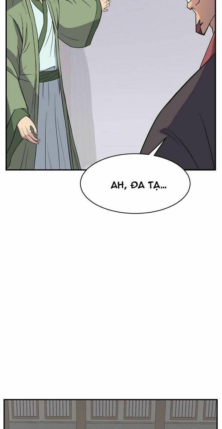 Trọng Sinh, Bất Khả Chiến Bại: Chapter 82